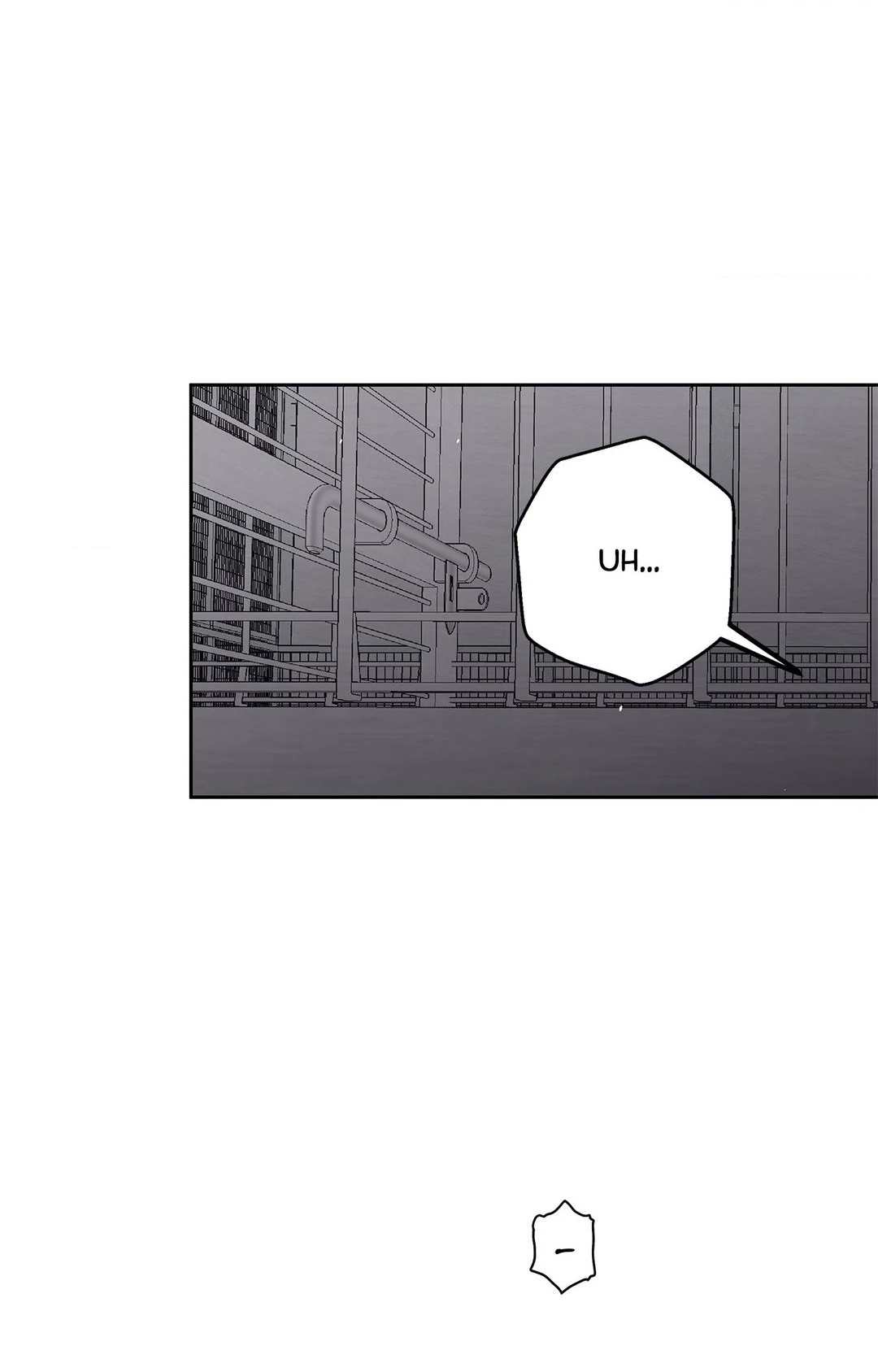 Mr.A’s Farm Chapter 8 page 13