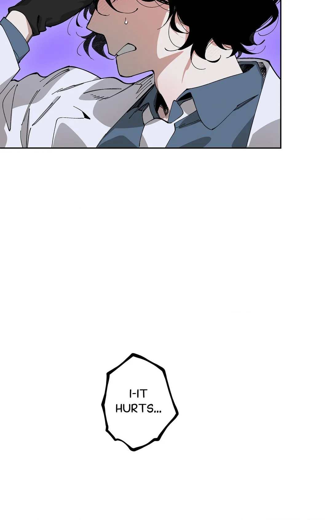 Mr.A’s Farm Chapter 8 page 16