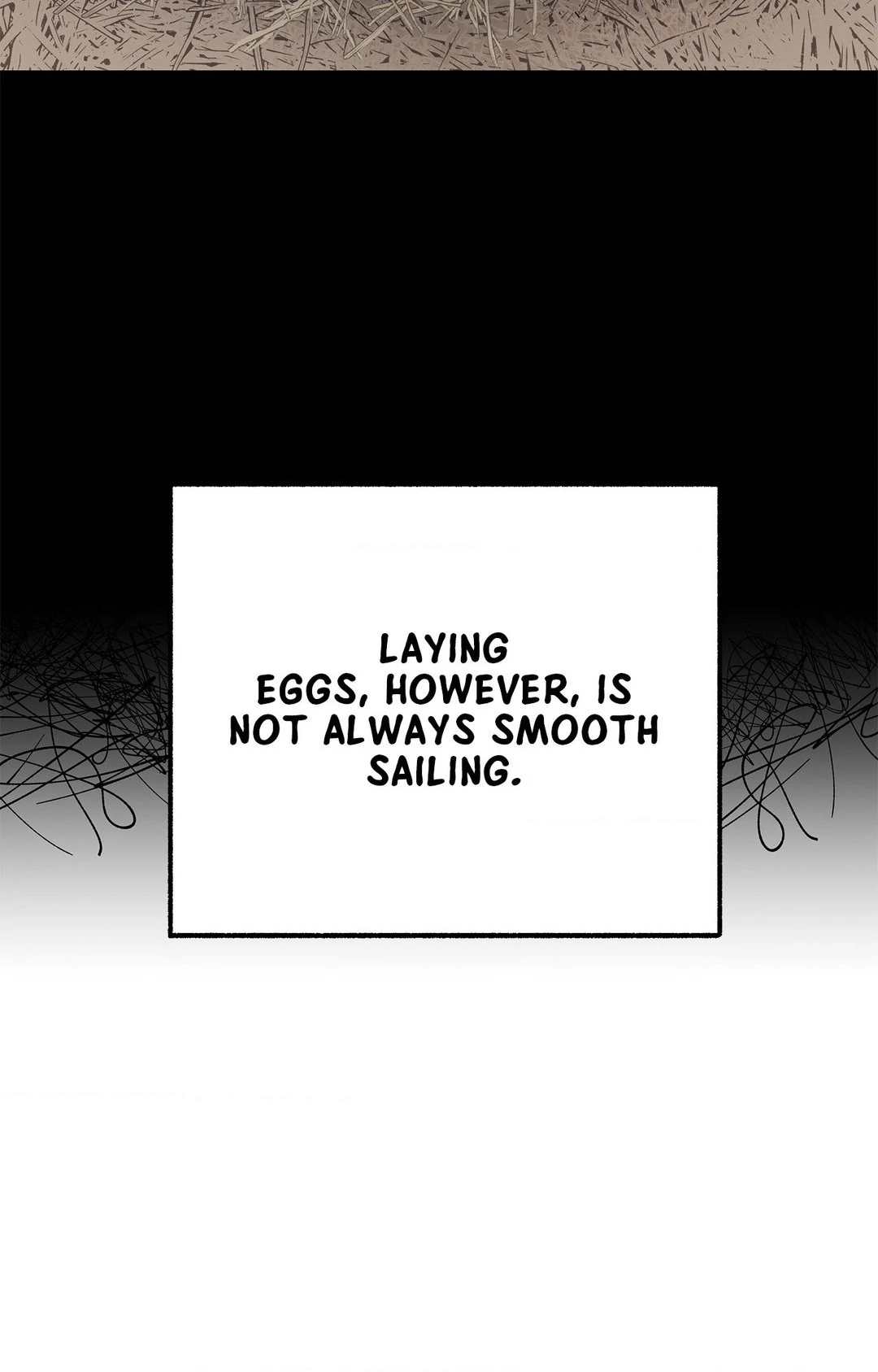 Mr.A’s Farm Chapter 8 page 24