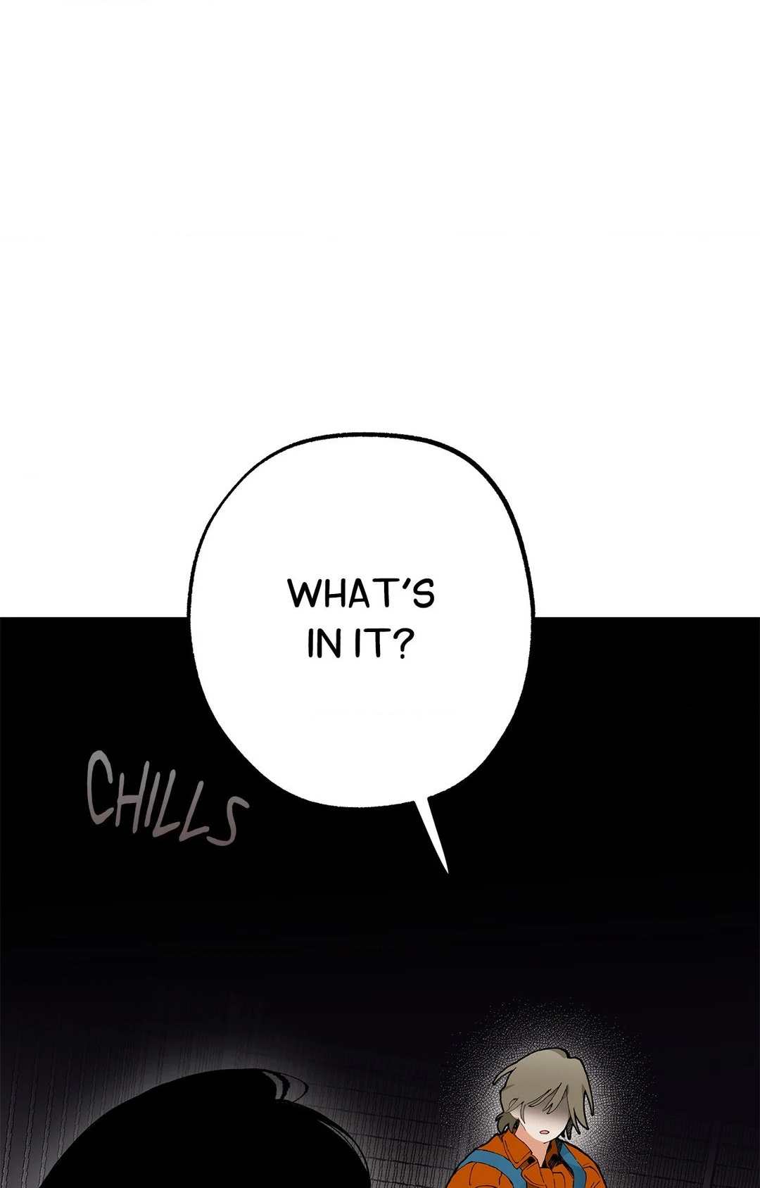 Mr.A’s Farm Chapter 8 page 35