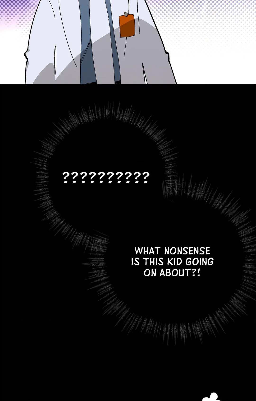 Mr.A’s Farm Chapter 8 page 47