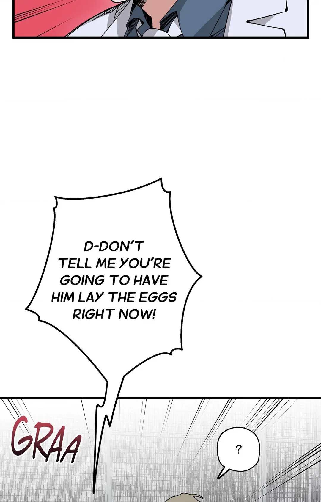 Mr.A’s Farm Chapter 8 page 57