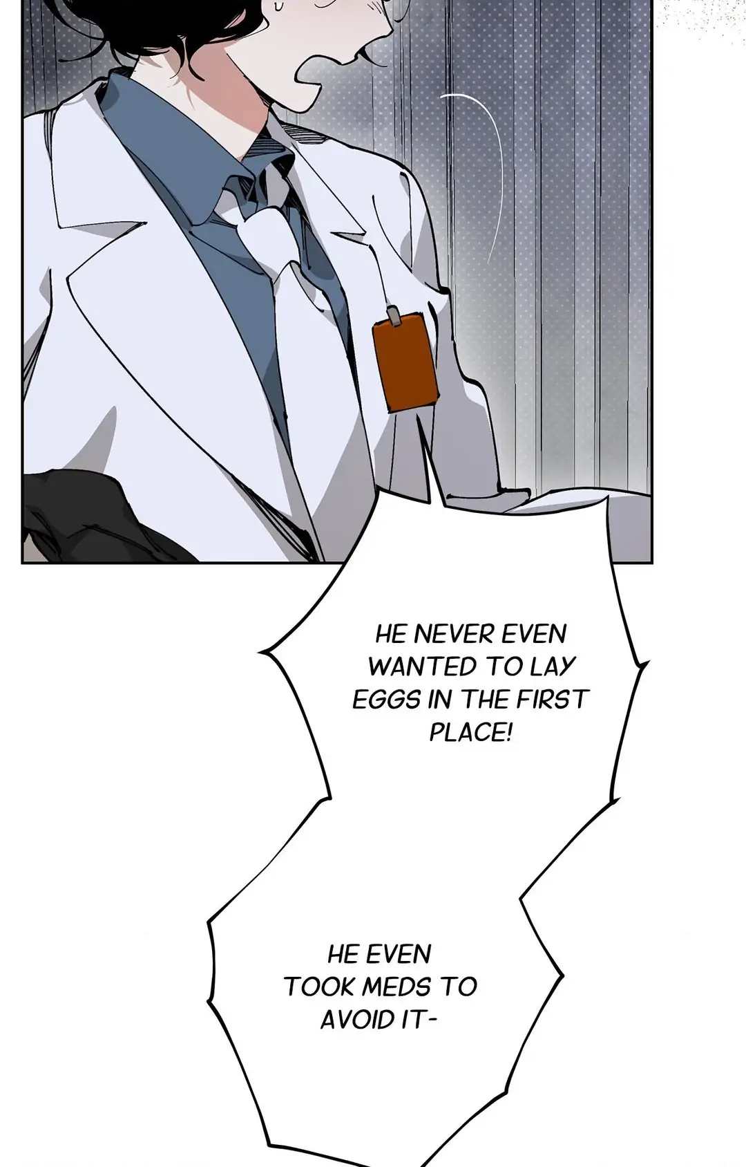 Mr.A’s Farm Chapter 8 page 60