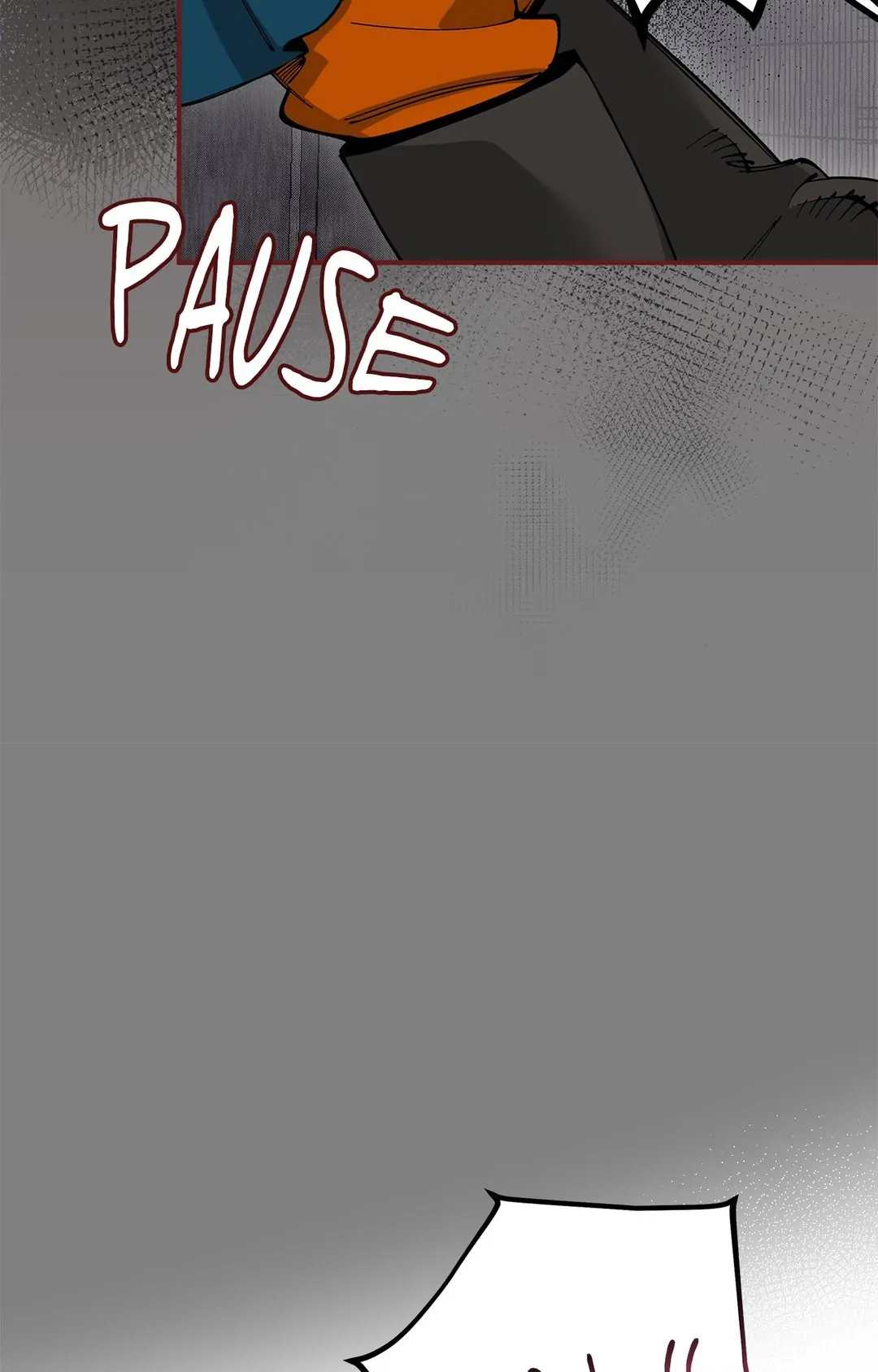 Mr.A’s Farm Chapter 8 page 61