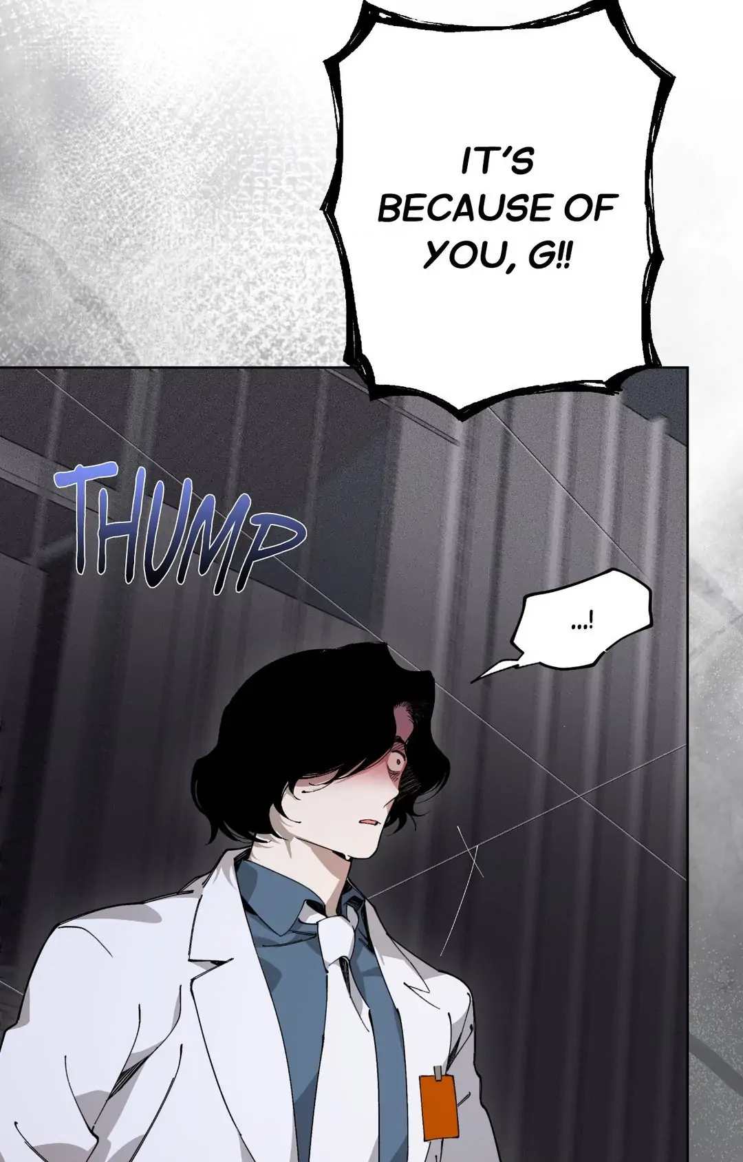 Mr.A’s Farm Chapter 8 page 76