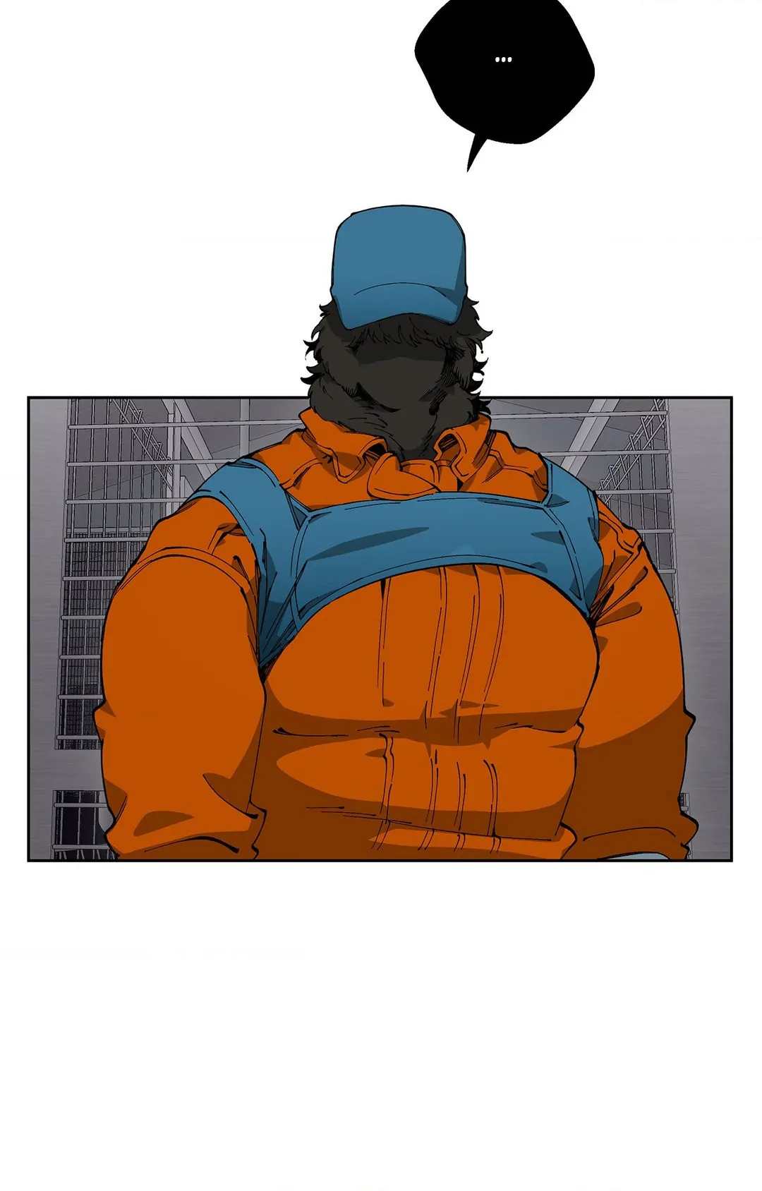 Mr.A’s Farm Chapter 8 page 86