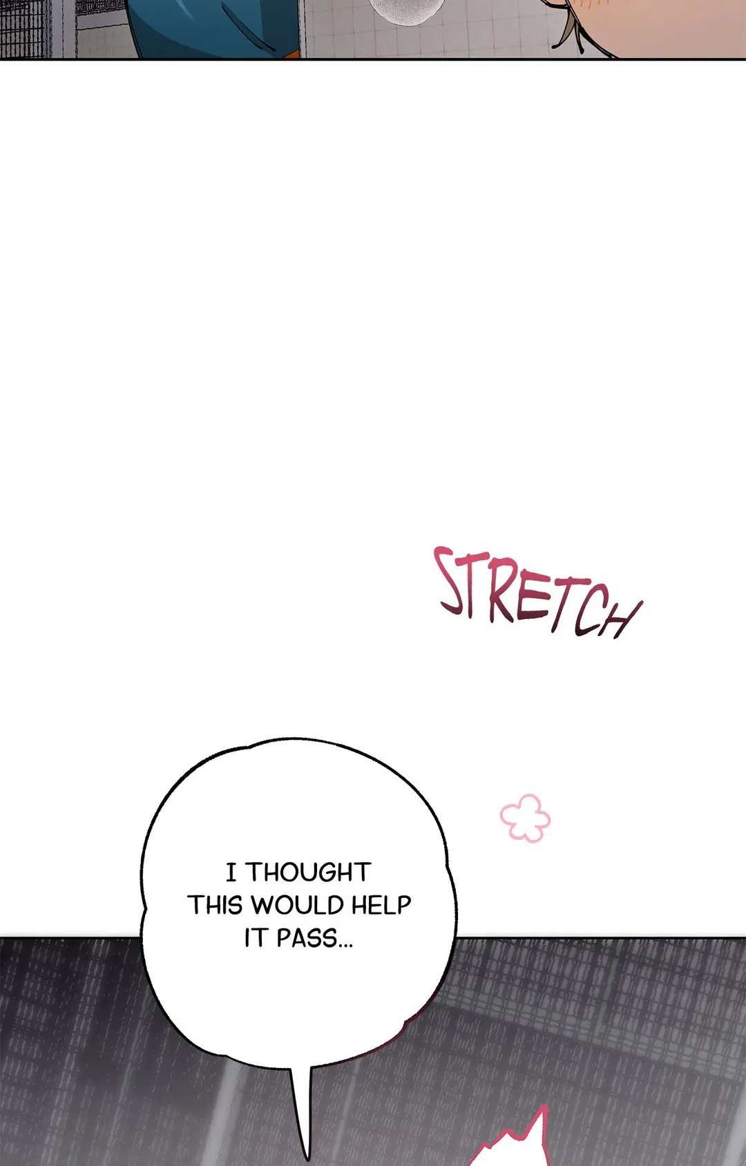 Mr.A’s Farm Chapter 8 page 89