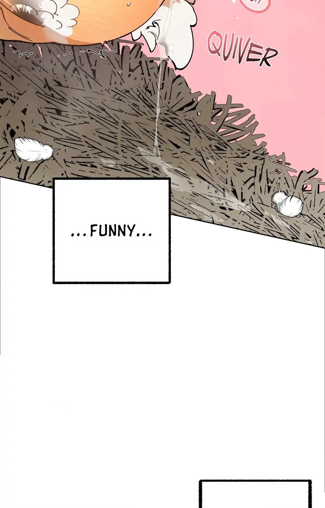 Mr.A’s Farm Chapter 8 page 92