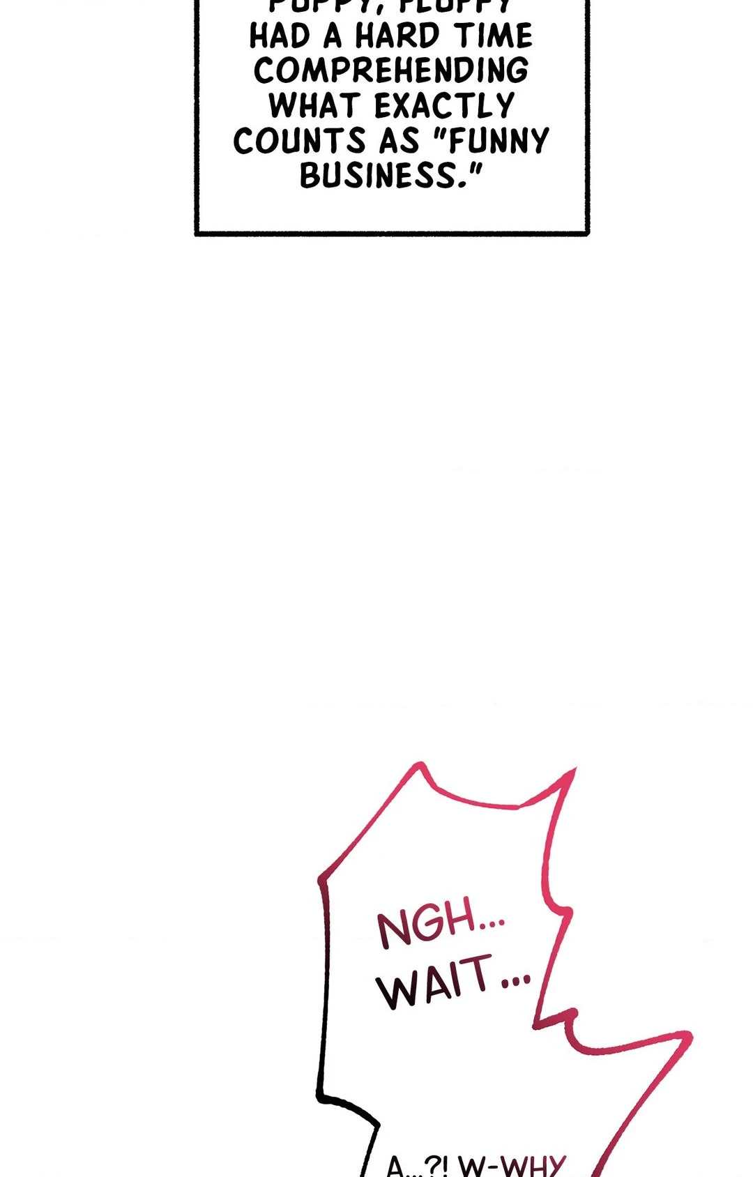 Mr.A’s Farm Chapter 8 page 94