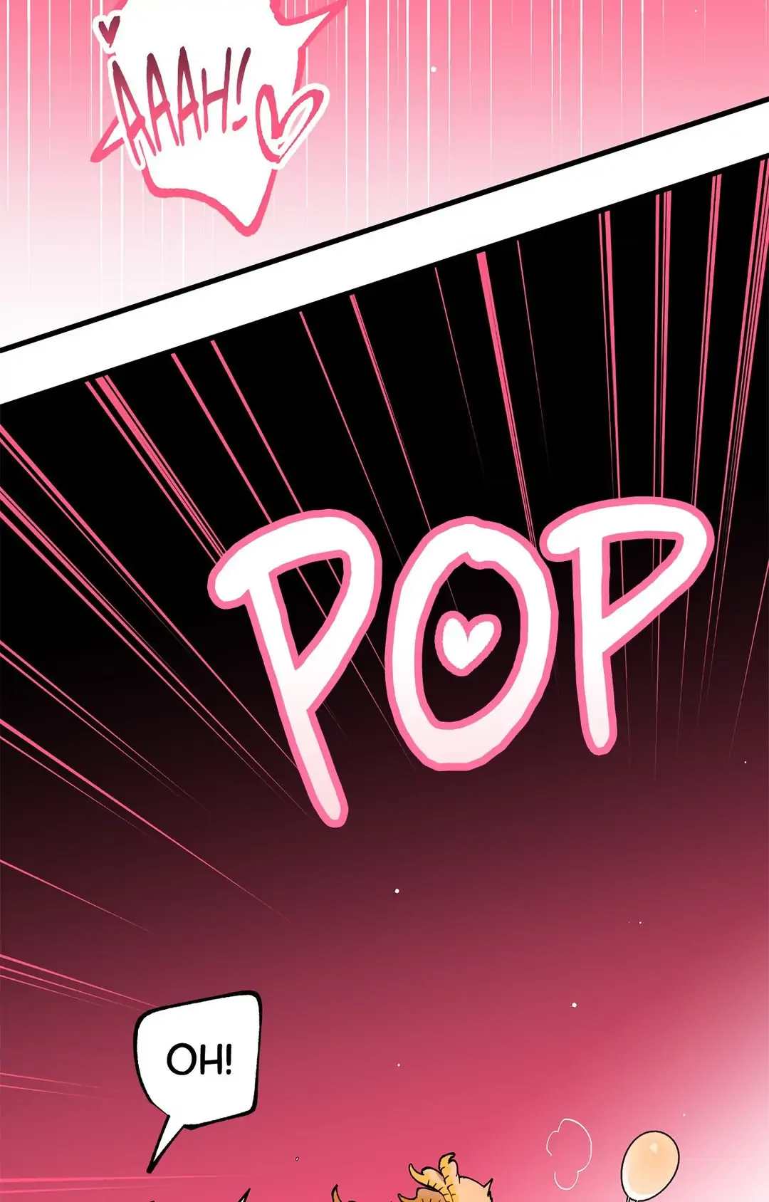 Mr.A’s Farm Chapter 8 page 97