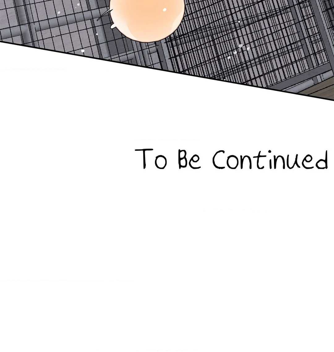 Mr.A’s Farm Chapter 8 page 100