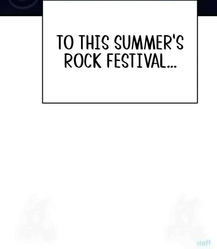 My Bias Gets on the Last Train Chapter 20 page 14