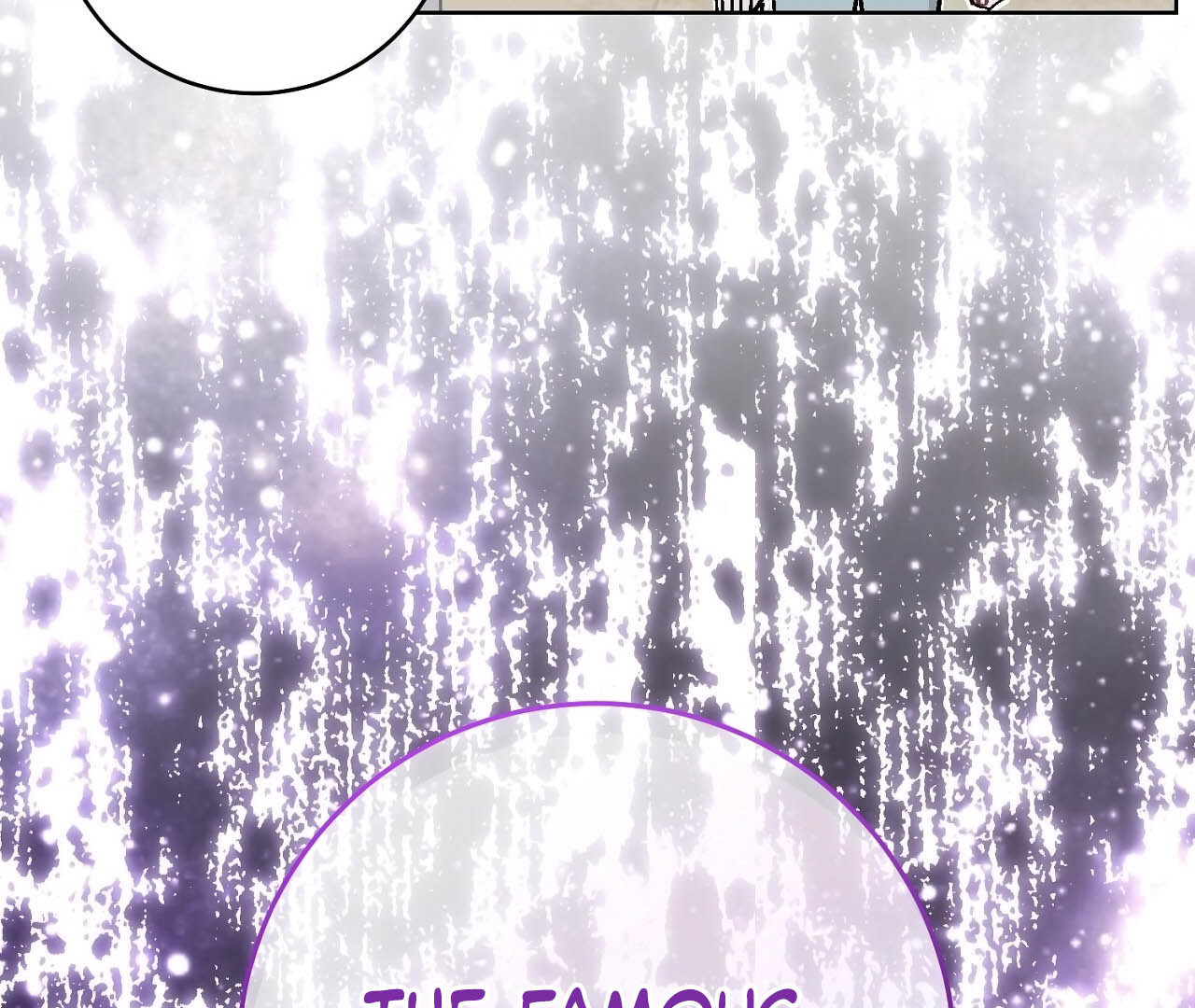 My Half Esper Chapter 1 page 92