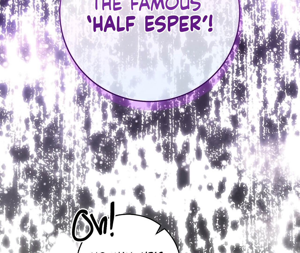 My Half Esper Chapter 1 page 93