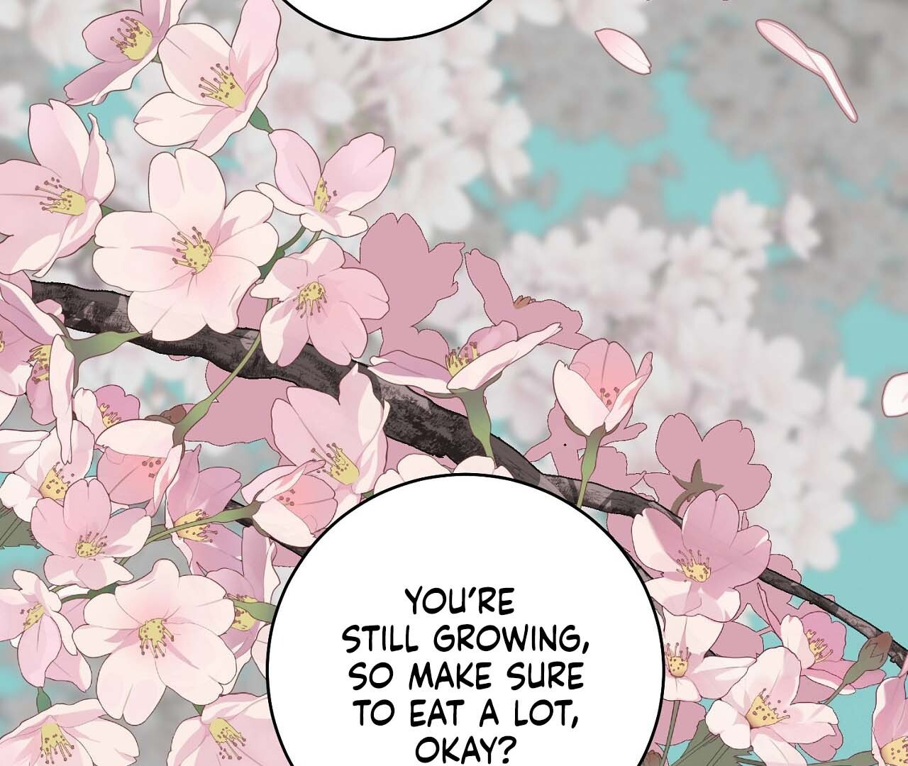 My Half Esper Chapter 2 page 86