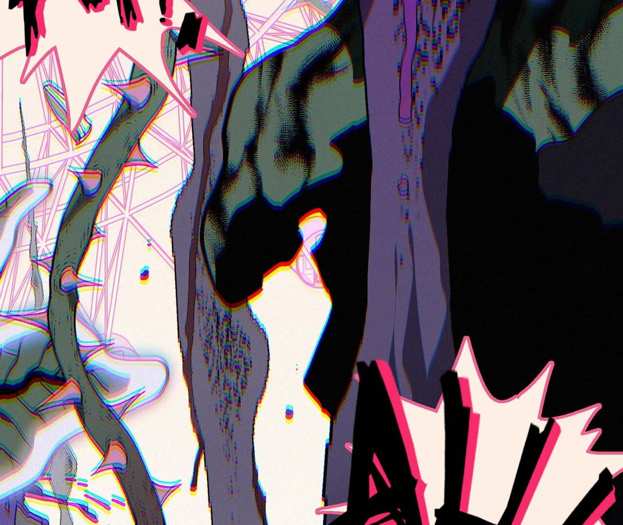 My Half Esper Chapter 2 page 179
