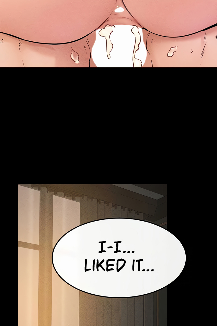 My New Family Treats me Well Chapter 39 page 3
