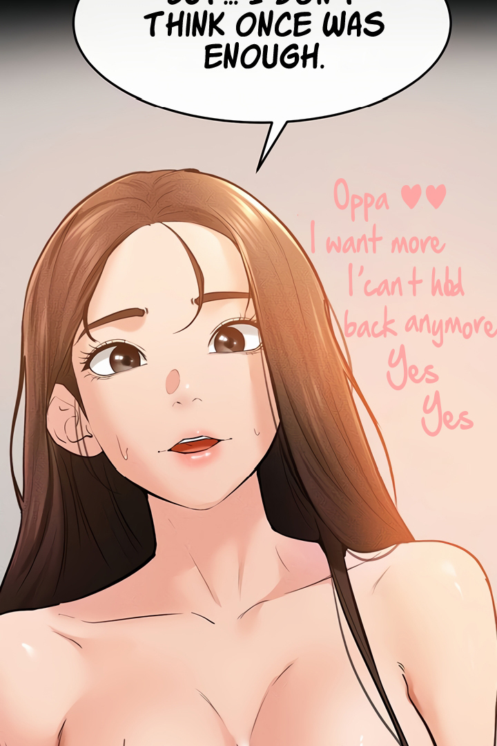 My New Family Treats me Well Chapter 39 page 5