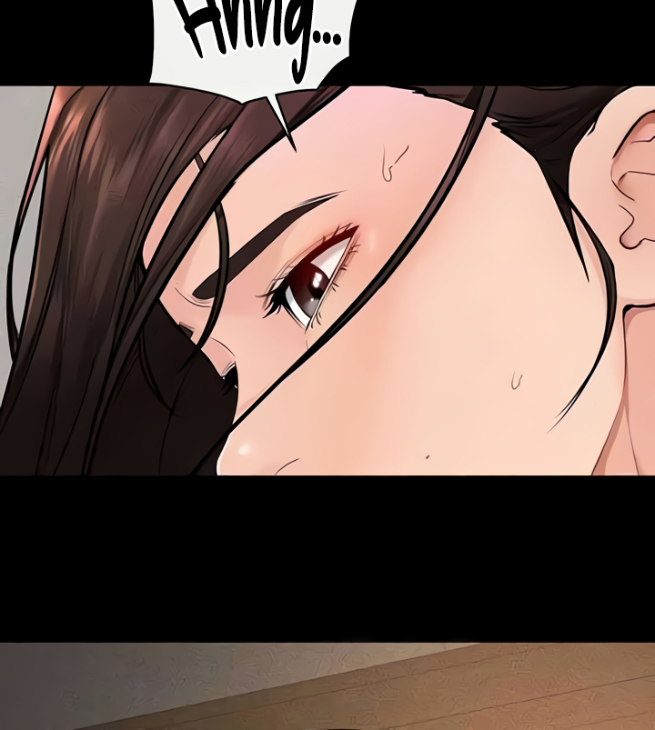 My New Family Treats me Well Chapter 39 page 14