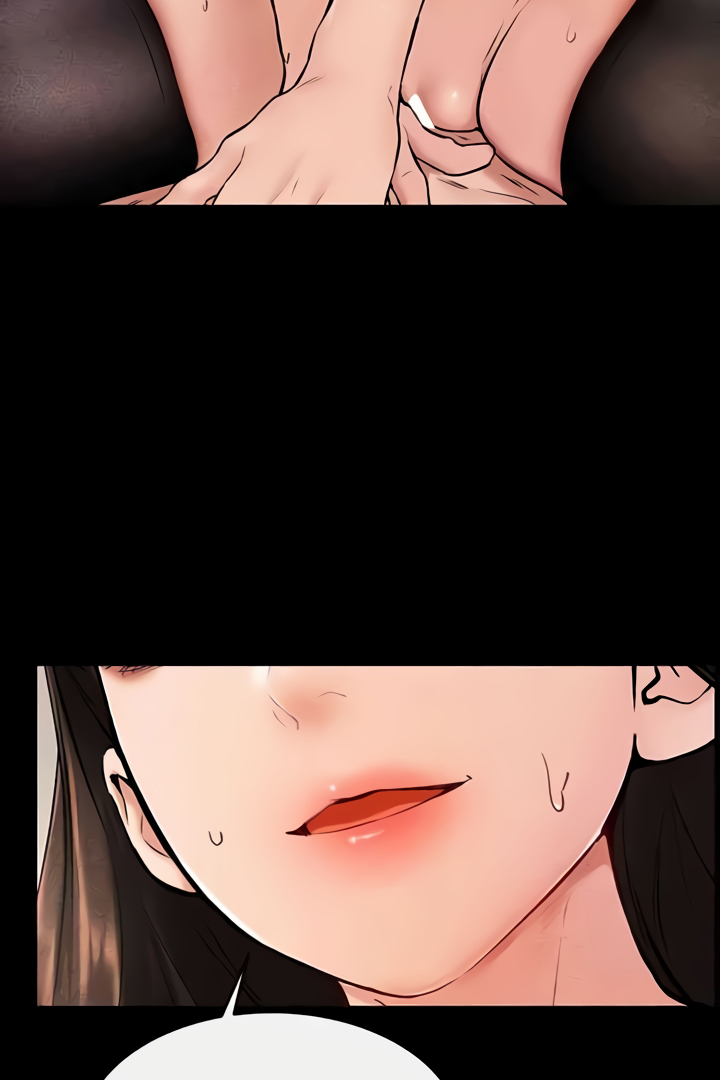 My New Family Treats me Well Chapter 39 page 23