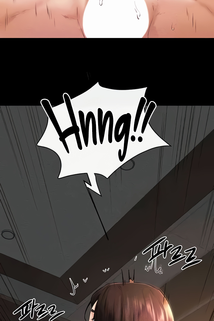 My New Family Treats me Well Chapter 39 page 30