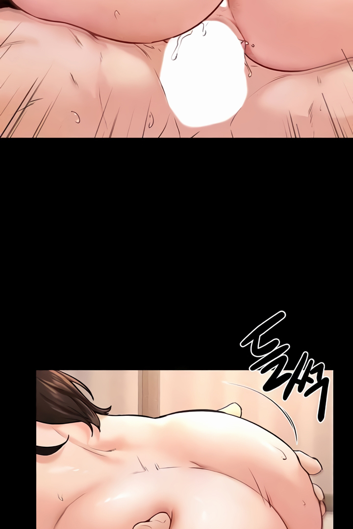 My New Family Treats me Well Chapter 39 page 32