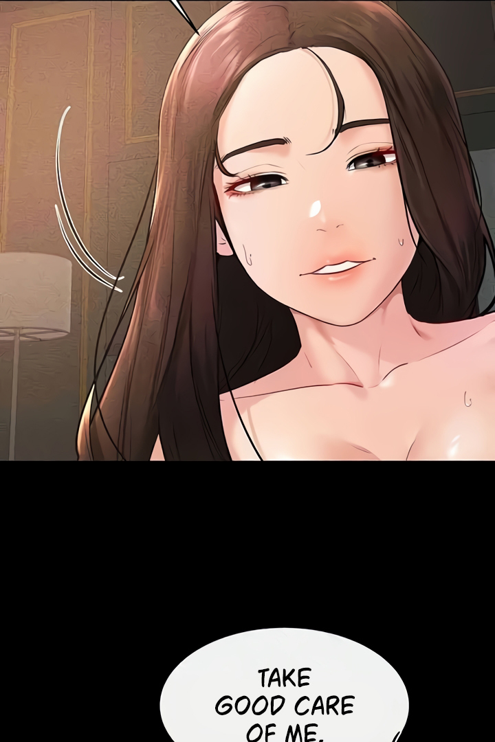 My New Family Treats me Well Chapter 39 page 39