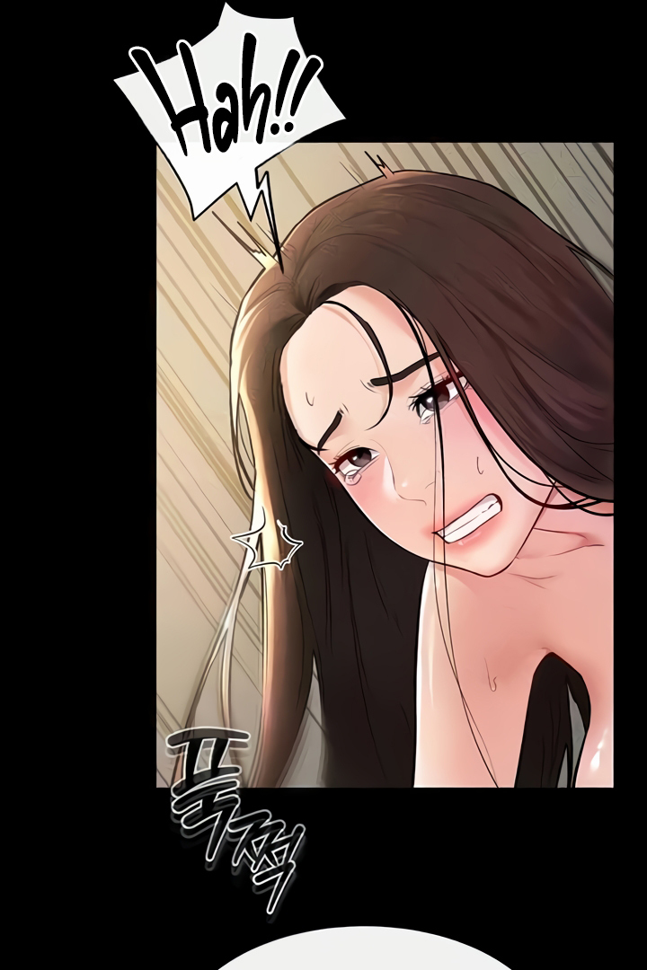 My New Family Treats me Well Chapter 39 page 43