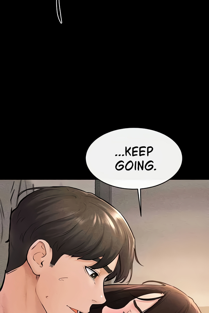 My New Family Treats me Well Chapter 39 page 46