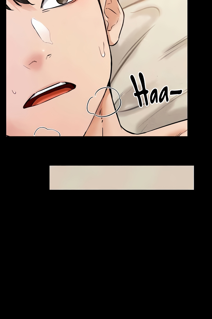 My New Family Treats me Well Chapter 39 page 48