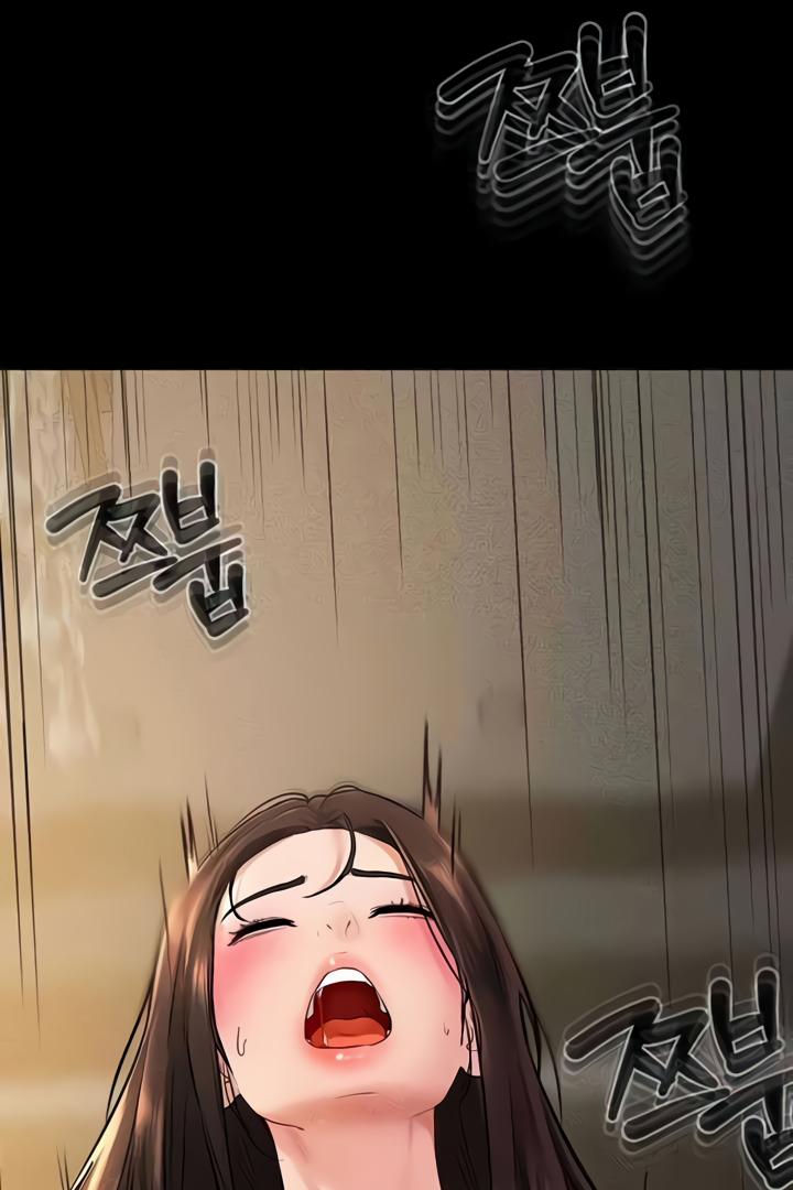My New Family Treats me Well Chapter 39 page 49