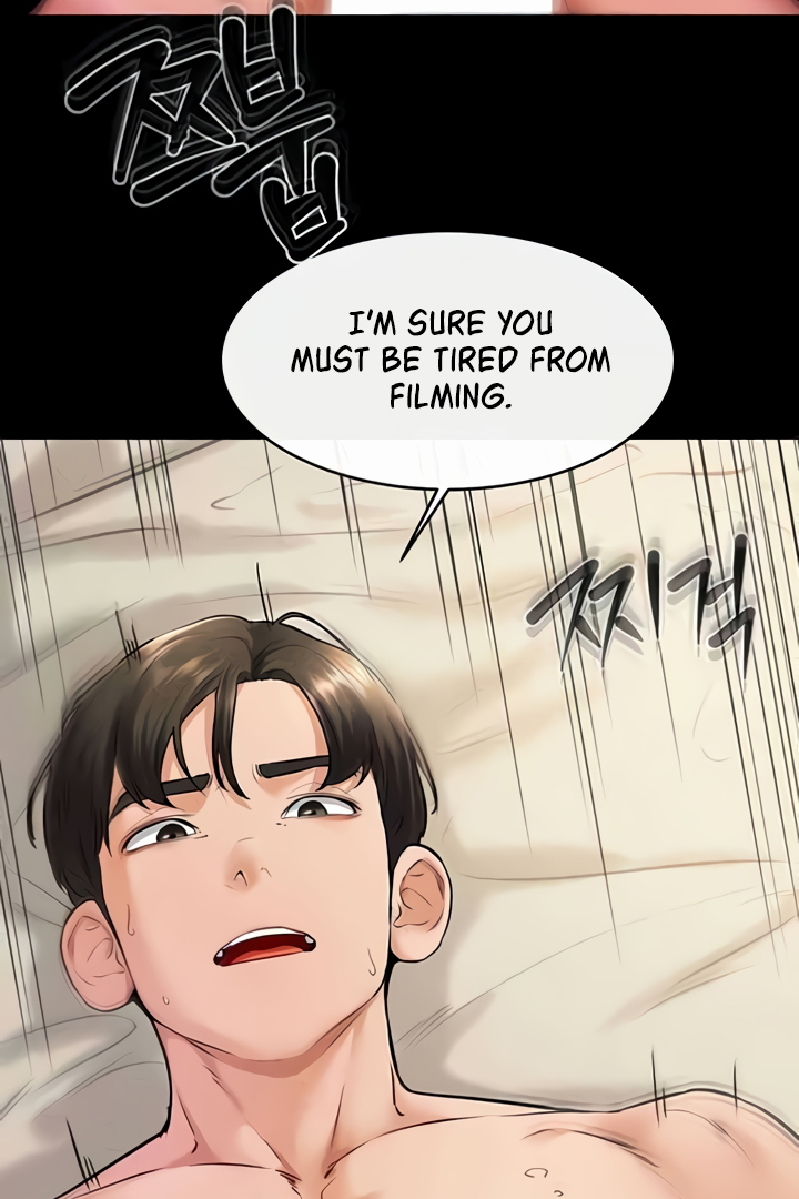 My New Family Treats me Well Chapter 39 page 51