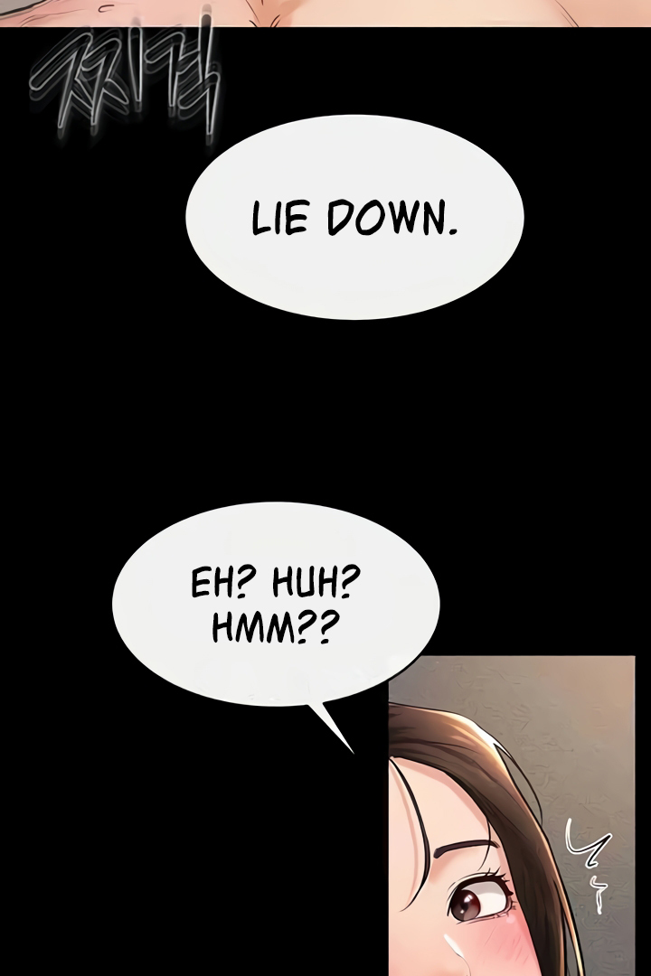 My New Family Treats me Well Chapter 39 page 52