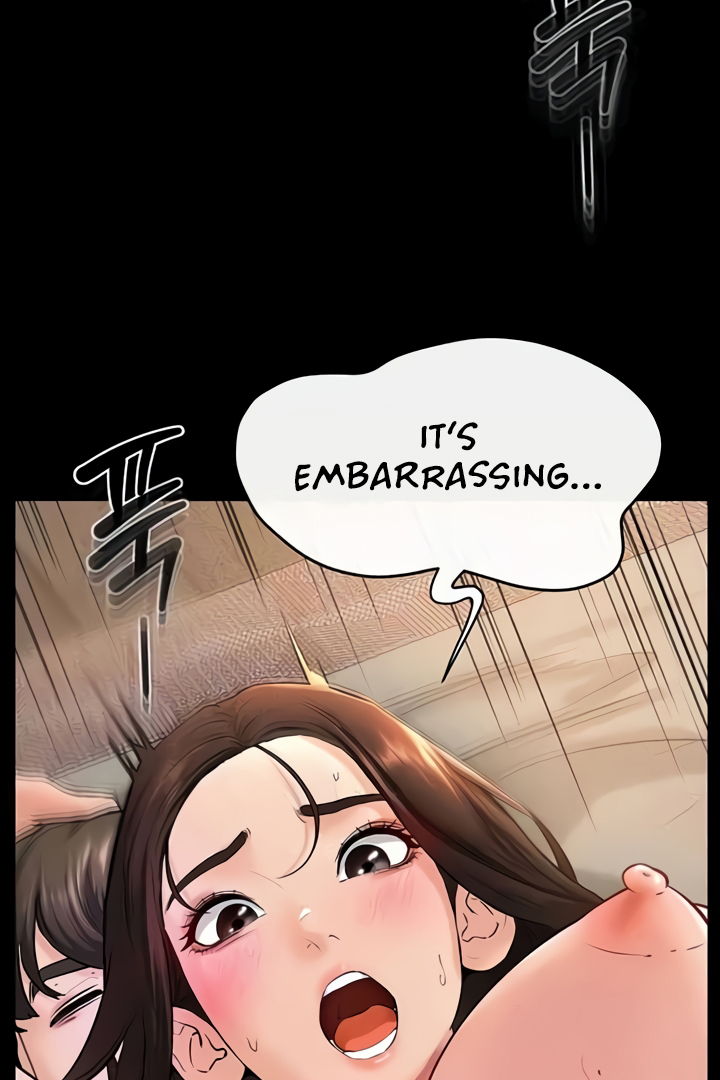 My New Family Treats me Well Chapter 39 page 61
