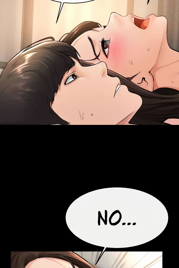 My New Family Treats me Well Chapter 39 page 63
