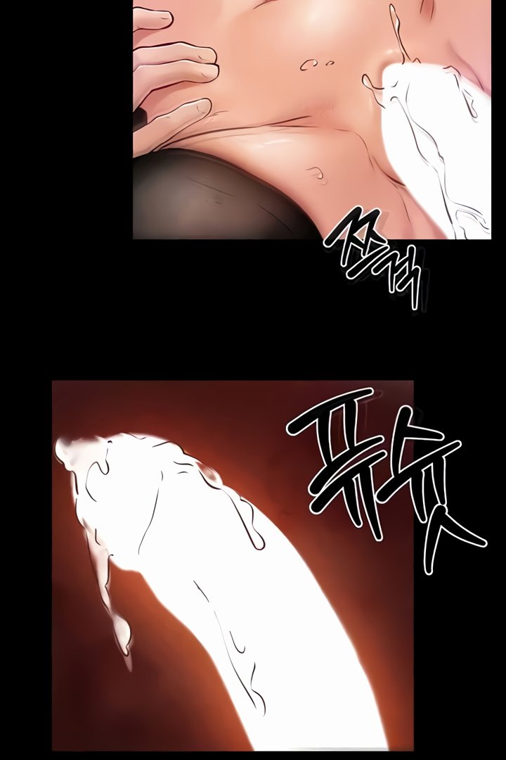 My New Family Treats me Well Chapter 39 page 66