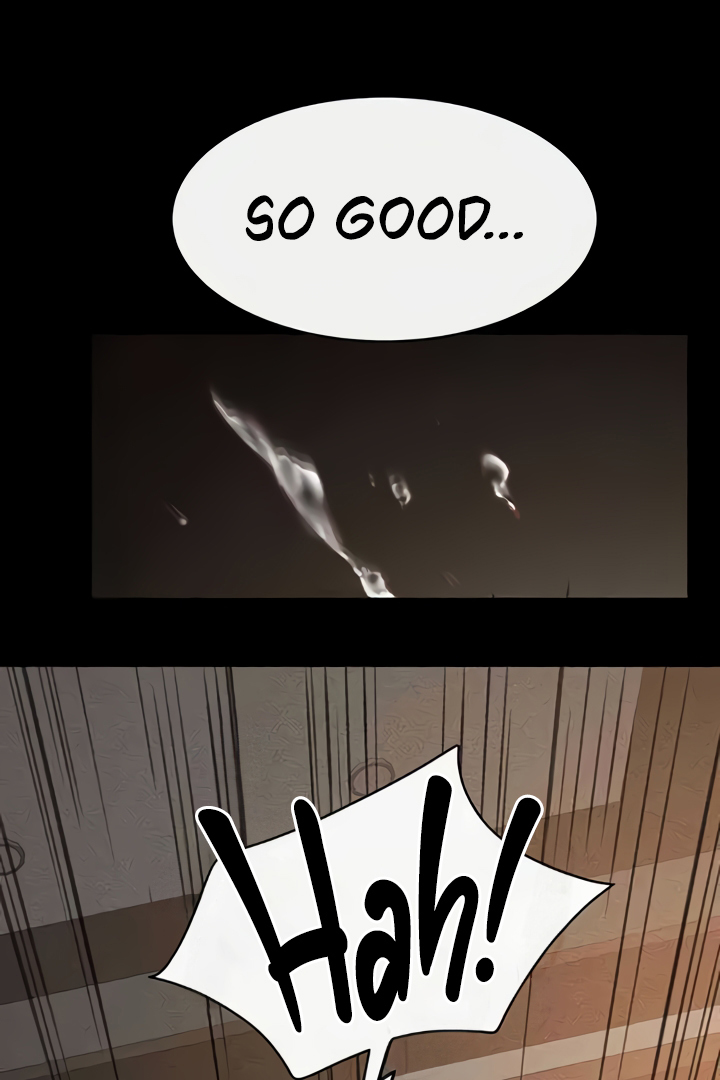 My New Family Treats me Well Chapter 39 page 67