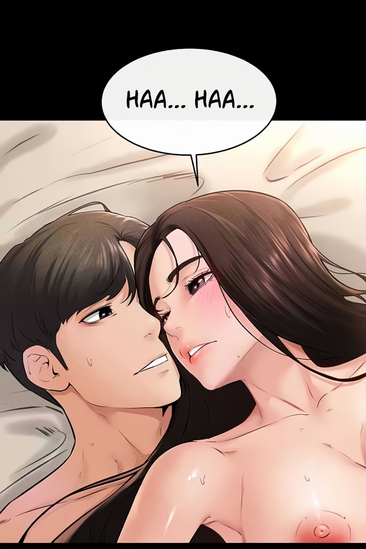 My New Family Treats me Well Chapter 39 page 72