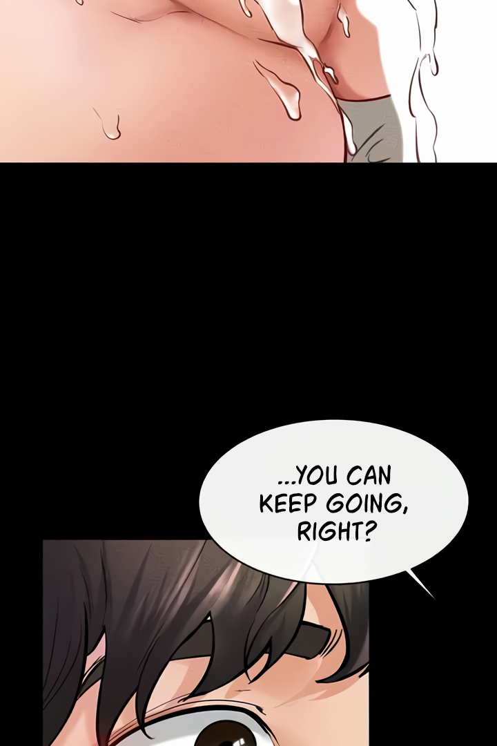 My New Family Treats me Well Chapter 39 page 74