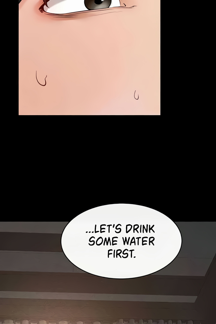 My New Family Treats me Well Chapter 39 page 75