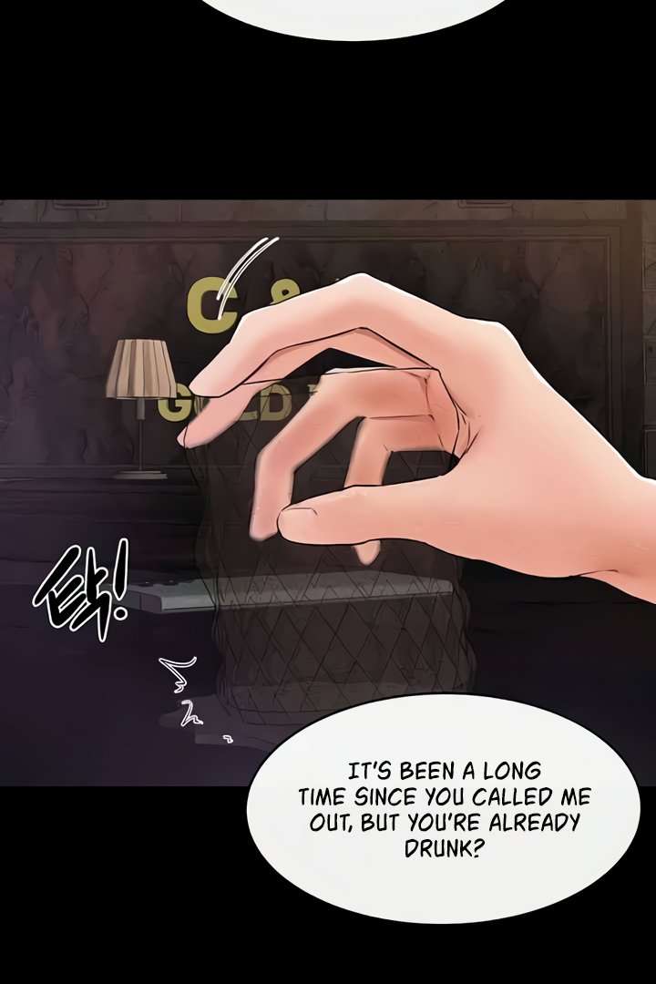 My New Family Treats me Well Chapter 39 page 78