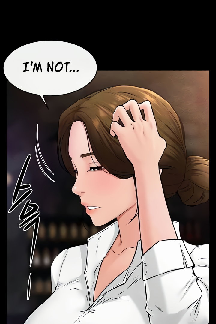 My New Family Treats me Well Chapter 39 page 79