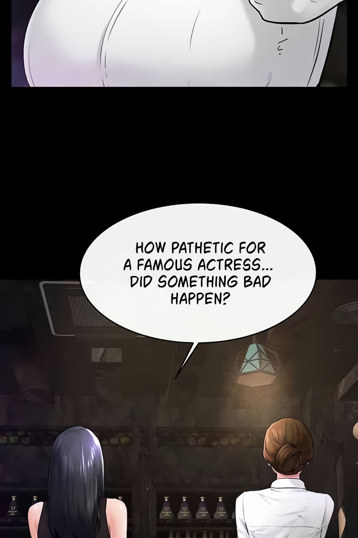 My New Family Treats me Well Chapter 39 page 80