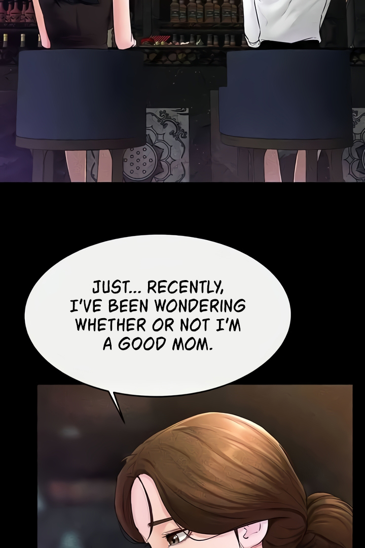 My New Family Treats me Well Chapter 39 page 81