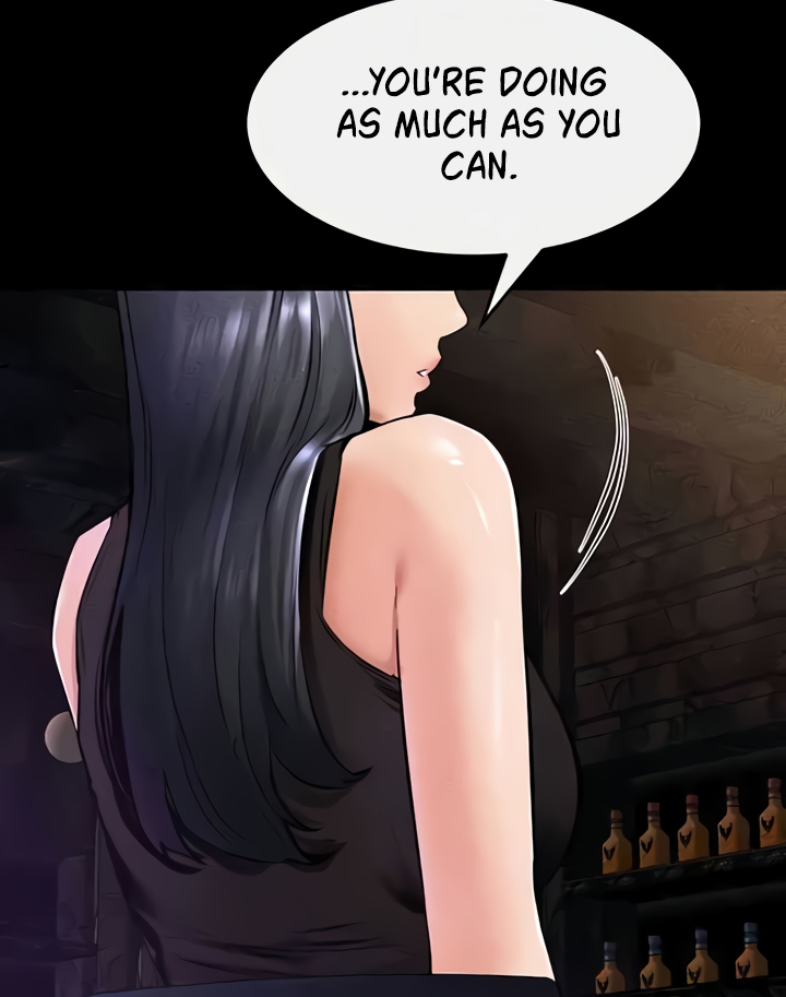 My New Family Treats me Well Chapter 39 page 82