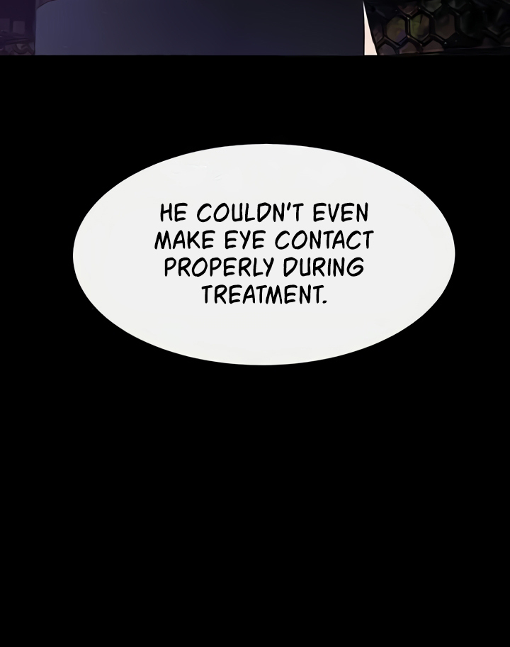 My New Family Treats me Well Chapter 39 page 83