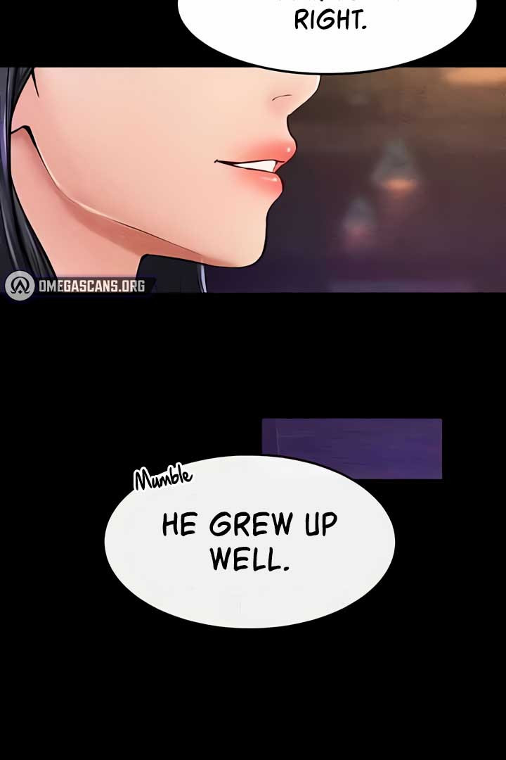 My New Family Treats me Well Chapter 39 page 89