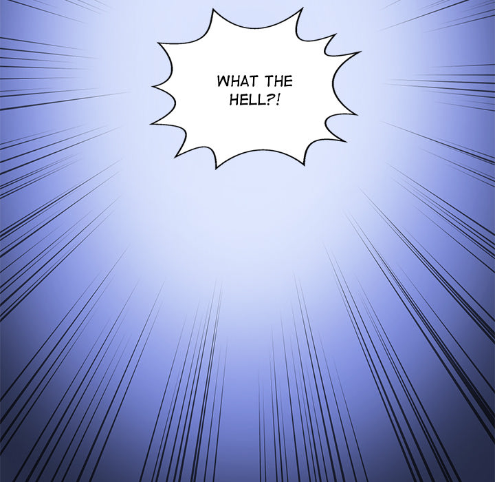 My Other Girlfriend Chapter 1 page 213