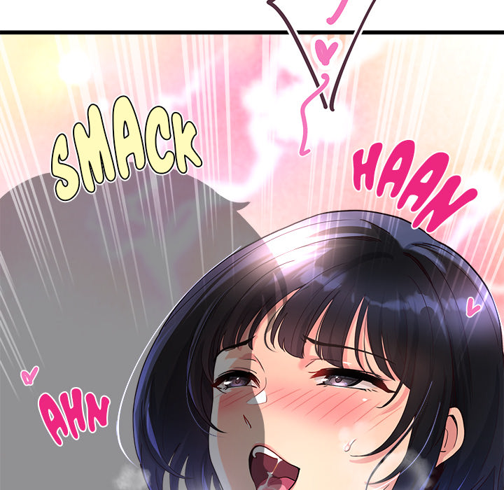 My Other Girlfriend Chapter 2 page 86