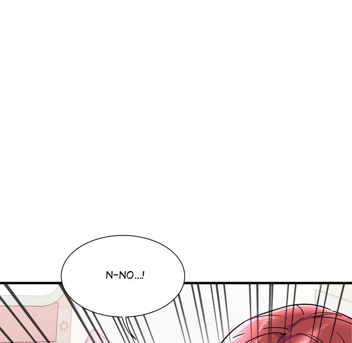 My Other Girlfriend Chapter 5 page 26